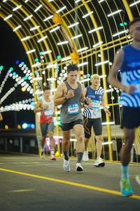 BIB: 40875, 0363
                            <button type="button" onclick="openModal(22815248)" class="btn btn-primary btn-sm float-right btn-popup" data-toggle="modal" data-target=".modal-high-quality">
                        <i class="fas fa-shopping-cart"></i> Add to Cart
                    </button>
                                            <button type="button" onclick="isThisMe(22815248, true)" class="btn btn-success btn-sm float-right btn-popup btn-isme hidden" data-toggle="tooltip" data-placement="bottom" title="นี่คือรูปของคุณใช่ไหม คลิกที่นี่เพื่อเอาเข้าอัลบั้ม">
                        <i class="fas fa-plus"></i> Add to album
                    </button>
                    <button type="button" onclick="isThisMe(22815248, false)" class="btn btn-warning btn-sm float-right btn-popup btn-isnotme hidden">
                        <i class="fas fa-ban"></i> Remove from album
                    </button>